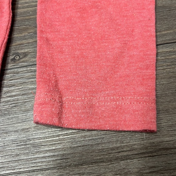 Crewcuts Super Thankful Graphic Tee Size 4/5 - Picture 6 of 6